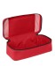 Organizador de Mala Pequeno Vermelho Tumi | Tumi Travel Accessories | Tumi