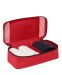 Organizador de Mala Pequeno Vermelho Tumi | Tumi Travel Accessories | Tumi