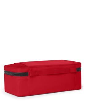 Organizador de Mala Pequeno Vermelho Tumi | Tumi Travel Accessories | Tumi