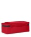 Organizador de Mala Pequeno Vermelho Tumi | Tumi Travel Accessories | Tumi
