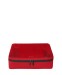 Organizador de Mala Médio Vermelho Tumi | Tumi Travel Accessories | Tumi