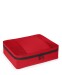 Organizador de Mala Médio Vermelho Tumi | Tumi Travel Accessories | Tumi