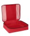 Organizador de Mala Médio Vermelho Tumi | Tumi Travel Accessories | Tumi