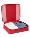 Organizador de Mala Médio Vermelho Tumi | Tumi Travel Accessories | Tumi
