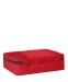 Organizador de Mala Médio Vermelho Tumi | Tumi Travel Accessories | Tumi