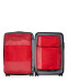 Organizador de Mala Médio Vermelho Tumi | Tumi Travel Accessories | Tumi