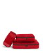 Organizador de Mala Médio Vermelho Tumi | Tumi Travel Accessories | Tumi