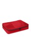 Organizador de Mala Grande Vermelho Tumi | Tumi Travel Accessories | Tumi