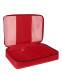 Organizador de Mala Grande Vermelho Tumi | Tumi Travel Accessories | Tumi