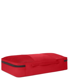 Organizador de Mala Grande Vermelho Tumi | Tumi Travel Accessories | Tumi