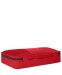 Organizador de Mala Grande Vermelho Tumi | Tumi Travel Accessories | Tumi