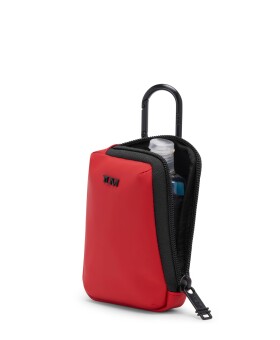 Bolsa modular para acessórios Vermelho Tumi | Tumi