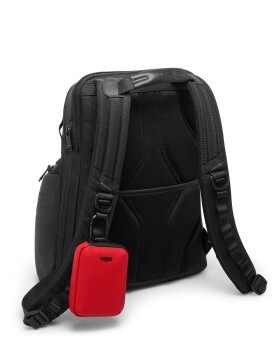 Bolsa modular para acessórios Vermelho Tumi | Tumi