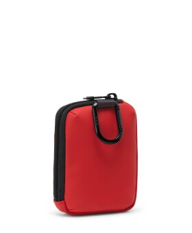Bolsa modular para acessórios Vermelho Tumi | Tumi