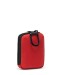 Bolsa modular para acessórios Vermelho Tumi | Tumi