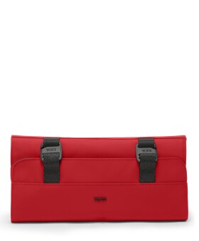 Organizador Móvel Vermelho Tumi | Tumi