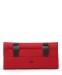 Organizador Móvel Vermelho Tumi | Tumi