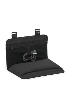 Organizador Móvel Vermelho Tumi | Tumi