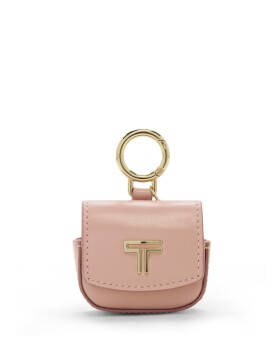 Estojo para auscultadores Blush | Belden | TUMI Online