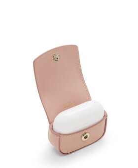Estojo para auscultadores Blush | Belden | TUMI Online