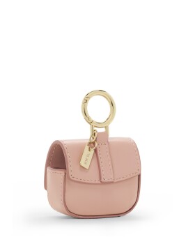 Estojo para auscultadores Blush | Belden | TUMI Online