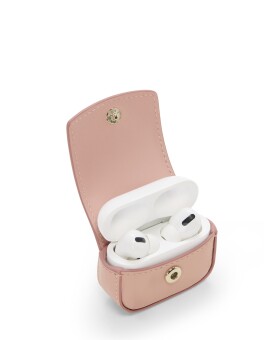 Estojo para auscultadores Blush | Belden | TUMI Online