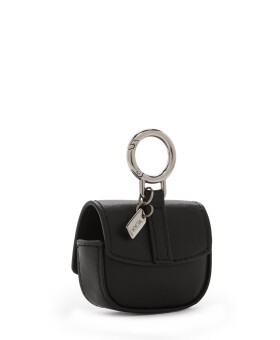 Estojo para auscultadores Preto | Belden | TUMI Online