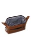 Kit de Viagem Conhaque | Acessórios de Viagem | Tumi Essenciais de Viagem
