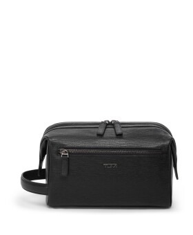 Kit de Viagem Preto | Acessórios de Viagem | Tumi Essenciais de Viagem