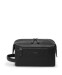 Kit de Viagem Preto | Acessórios de Viagem | Tumi Essenciais de Viagem