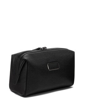 Kit de Viagem Preto | Acessórios de Viagem | Tumi Essenciais de Viagem