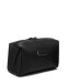 Kit de Viagem Preto | Acessórios de Viagem | Tumi Essenciais de Viagem