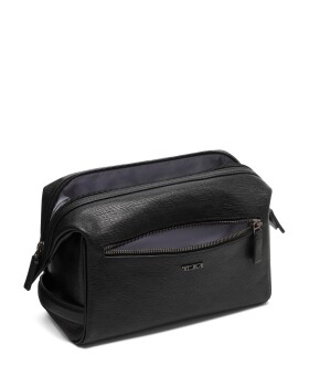 Kit de Viagem Preto | Acessórios de Viagem | Tumi Essenciais de Viagem