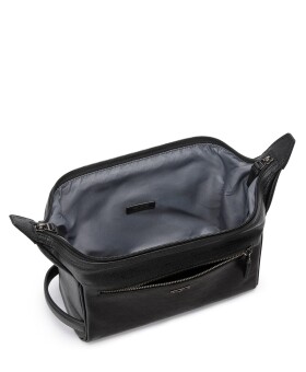 Kit de Viagem Preto | Acessórios de Viagem | Tumi Essenciais de Viagem