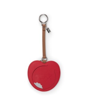 Pendente Big Apple | Tumi Accessories | Tumi