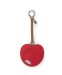 Pendente Big Apple | Tumi Accessories | Tumi