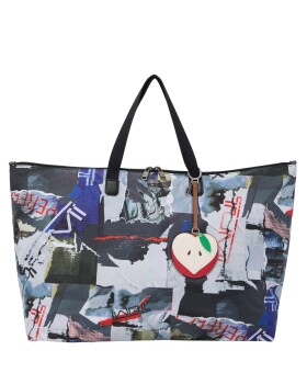 Pendente Big Apple | Tumi Accessories | Tumi