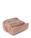 Estojo para Óculos de Sol em Pele Blush | Acessórios | TUMI