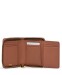 Carteira em Pele Siena | Belden SLG | Tumi
