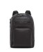 Mochila para Portátil 15