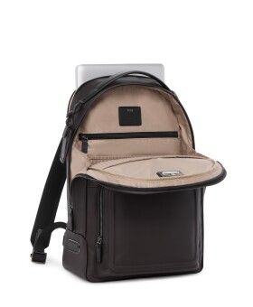 Mochila para Portátil 15