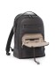 Mochila para Portátil 15