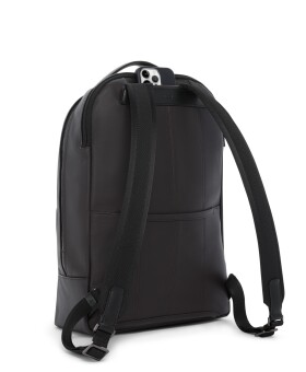 Mochila para Portátil 15