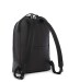 Mochila para Portátil 15