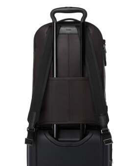 Mochila para Portátil 15