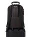 Mochila para Portátil 15