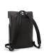 Mochila com Topo Enrolável para Portátil 15