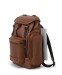 Mochila com aba para Portátil 15