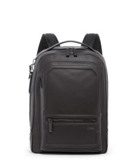 Mochila para Portátil 14