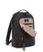 Mochila para Portátil 14